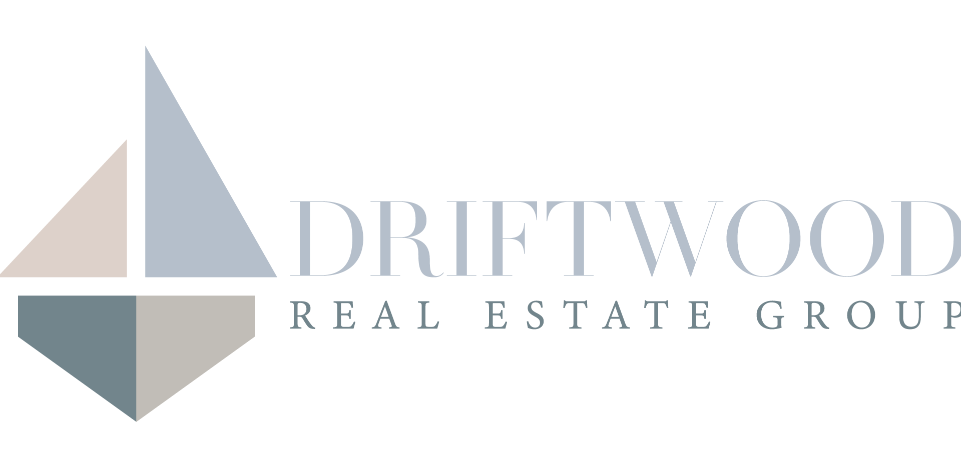 Driftwood Real Estate Group